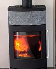 INNOVER SARL image 14