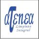ATENA-LIMPIEZA-INTEGRAL-CORDOBA.jpg