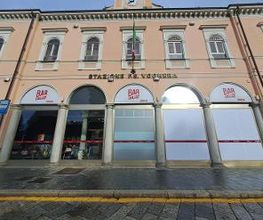 Bar Italico - Voghera immagine 4