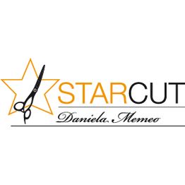 Friseursalon StarCut