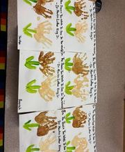 Heavenly Haven Child Development Center image 7