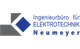 Ingenieurbüro Neumeyer