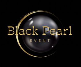 Black Pearl Event image 8