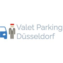 Valet Parking DUS