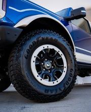 Galpin Auto Sports image 2