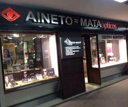 optica-aineto-mata-fachada-01.jpg