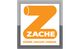 Armin Zache GmbH&Co.KG