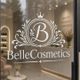 BELLECOSMETICS