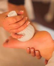 the-bodymassage Bild 5