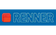Otto Renner GmbH