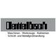 Dettelbach GmbH & Co. KG | Antriebstechnik | Schrott & Metalle