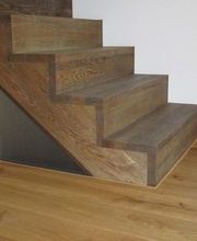 Schwendimann Walter AG Bild 8