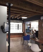 Opticien Chatillon sur Chalaronne - Krys image 4