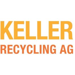 Keller Recycling AG