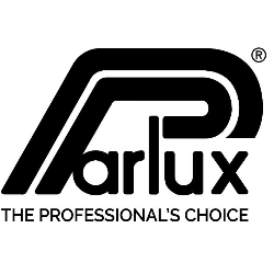 Parlux logo