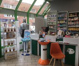 PHARMACIE SAINTE BARBE image 1