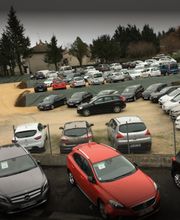 Multicar image 2
