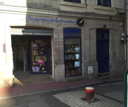 Gwekian image 1