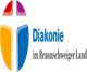 Diakonie im Braunschweiger Land gGmbH Kreisstelle Wolfenbüttel