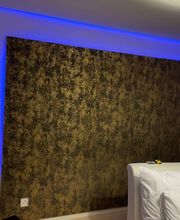 MSM Rénovation Sàrl Bild 11