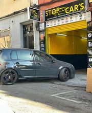 STOPCARS Taller de Reparación imagen 10