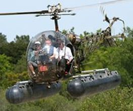 Pbhelicopteres-com image 4