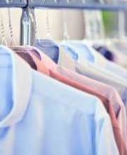 Textilservice STRIEN Bild 3