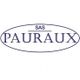 SAS PAURAUX