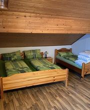 Zimmer Vermietung Scholz Bild 5