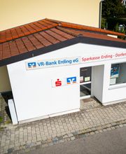 VR-Bank Erding eG - SB-Standort Eitting Bild 1