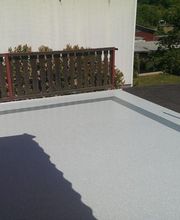 Klempnertechnik HK GmbH Bild 2