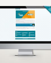 Print und Mediendesign Bild 1