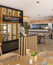 Arrozante Barceló Punta Umbría imagen 6