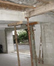 Chazelle Bonfils image 5