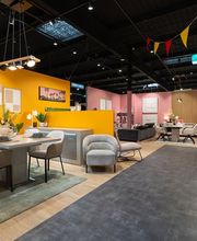 Conforama Villeneuve