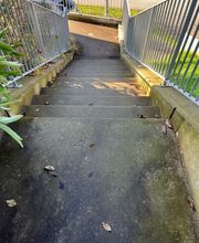 Gebäudereinigung RUPPANNER Hauswartungen KECKEX.swiss Bild 10