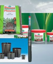 Hydroshop24 Bild 3