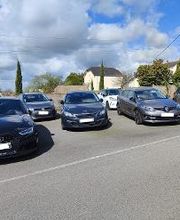 AD Garage Expert PLEIN SUD image 1