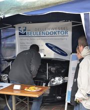 Dellentechnik Wessel Bild 5