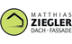 Matthias Ziegler GmbH Dach - Fassade
