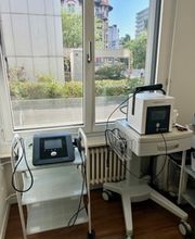 Dr BELKEBIR - KARAKOSTAS - ZIAKA Bild 5