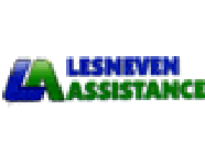 LESNEVEN ASSISTANCE