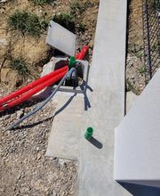 JMT Construction image 9