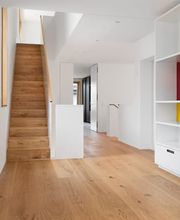 LT Building Solutions AG Bild 1