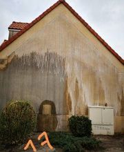 Le Rouleau Du Peintre image 1