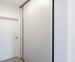 Zimmermanns, Jörn Bau- u. Möbelschreinerei Bild 5