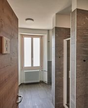 Ostello di Scudellate Bild 3