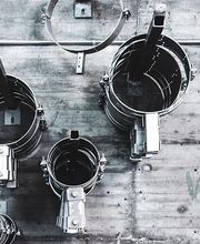 Müller Kamine AG Ittigen Bild 6