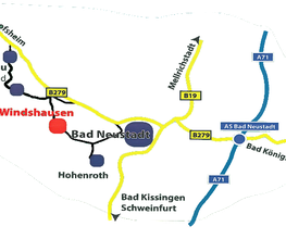 Horst Barth Raumgestaltung e. K. Bild 2