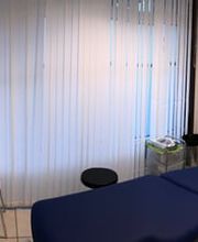 ABA Cabinet de physiothérapie Bild 14